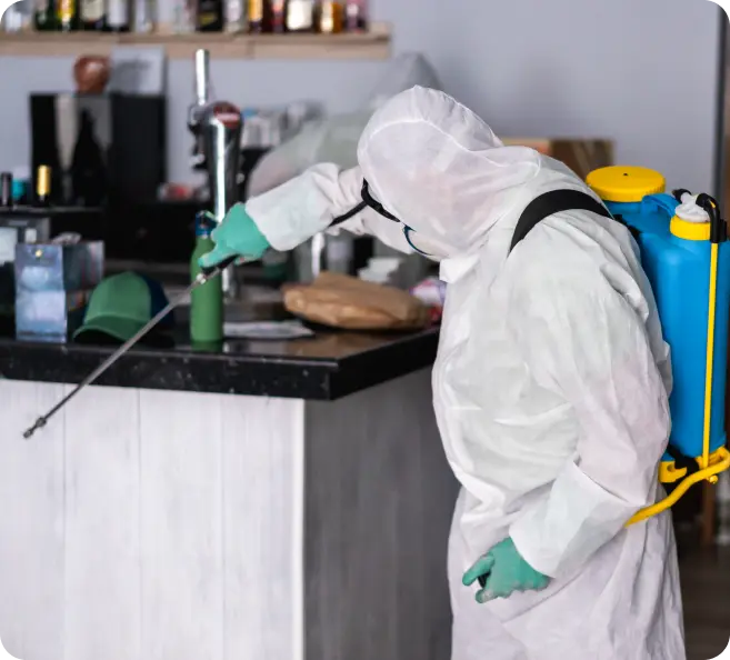 Best Practices for HVAC Lead Generation