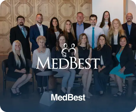 MedBest