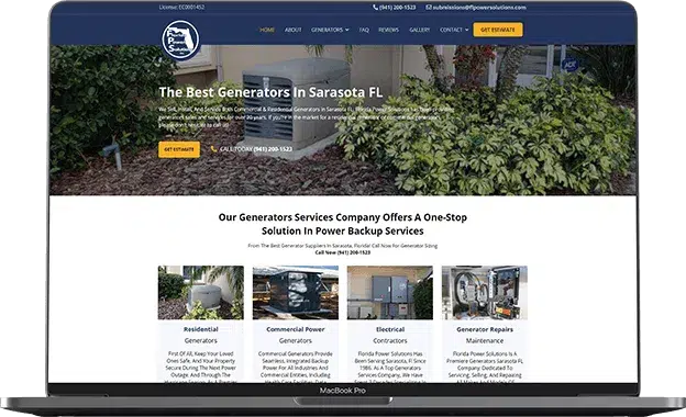 whopping 686 enquiries