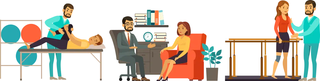 Trusted Chiropractic