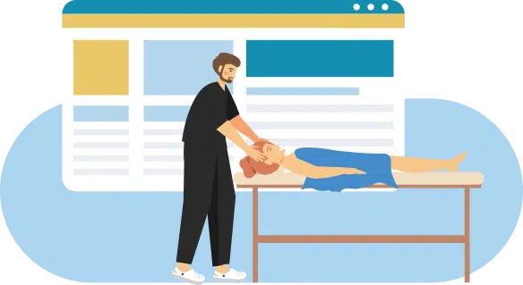 Looking For The Most