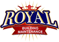 royal