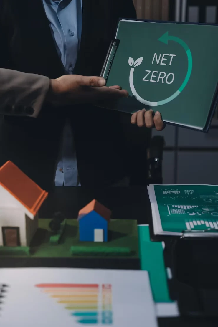 Grow Your Home Services Business