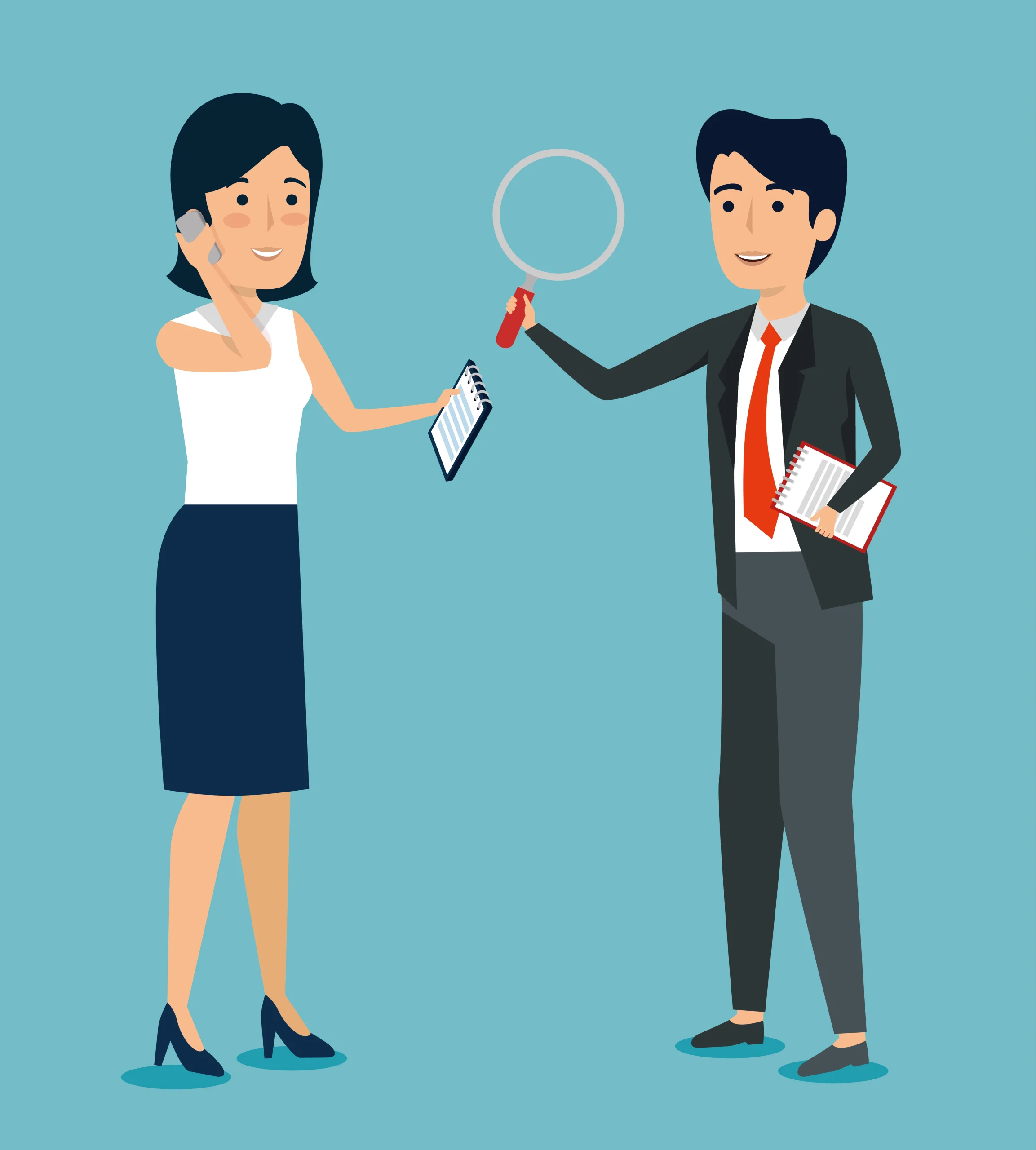 Business to Google's