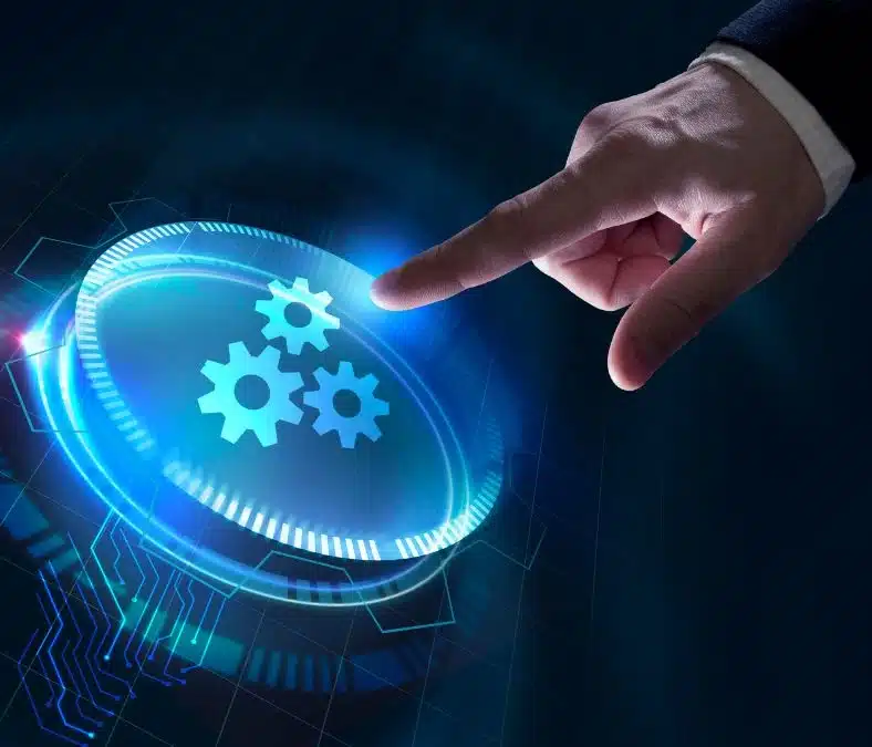 marketing automation tools