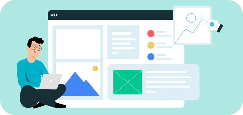 local Tampa web design company