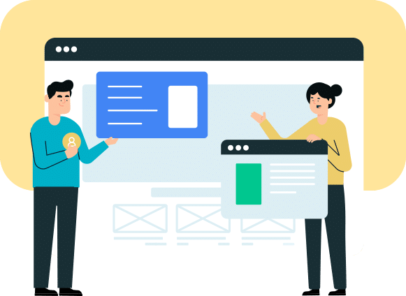 web designs in Tampa Florida