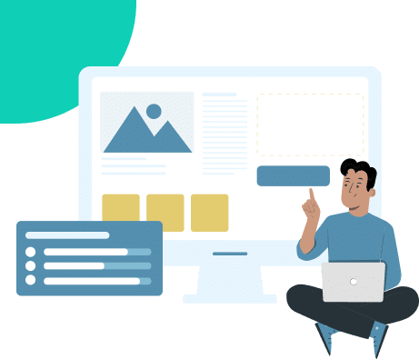 graphic designers for websites in Tampa