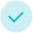 checkmark