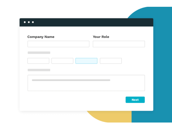 unlimited graphic design service in Tampa