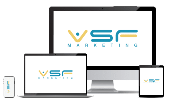 florida digital marketing agency