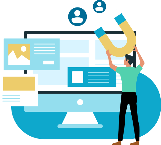 lead generation agency