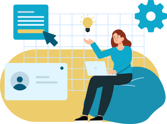WordPress development services