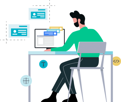 web design agency in Tampa