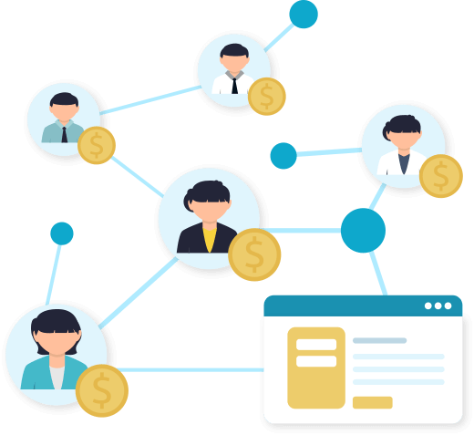 Tampa lead generation company