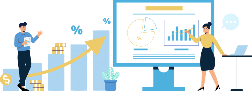 Business Marketing Services