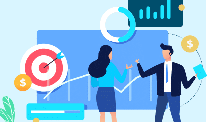 Tampa web design company for marketing