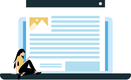 local seo marketing services