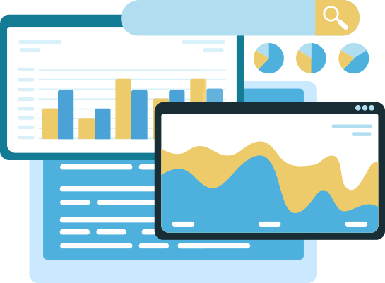 Local SEO Services near me