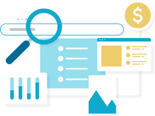 Web hosting Company in Tampa