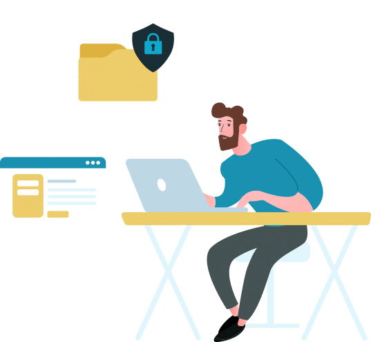 Website Hosting Company Tampa