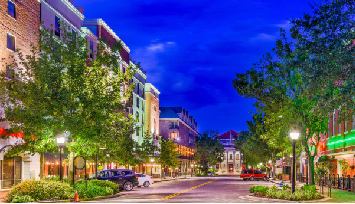 Gainsville florida digital  Marketing Agency