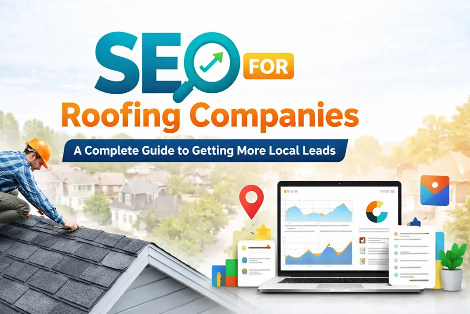 roofing for seo comapnies