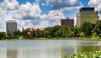 Lakeland florida digital Marketing Agency