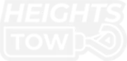Heights Tow logo