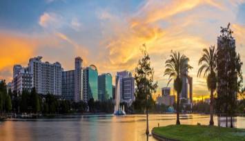 Orlando florida digital Marketing Agency