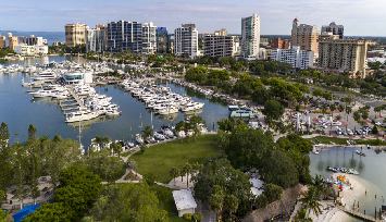 Sarasota digital Marketing Agency