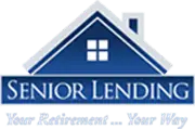 Senior Lending