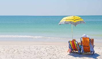 Tampa florida digital Marketing Agency